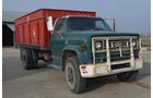 Property photo 27 - FARM EQUIPMENT AUCTION